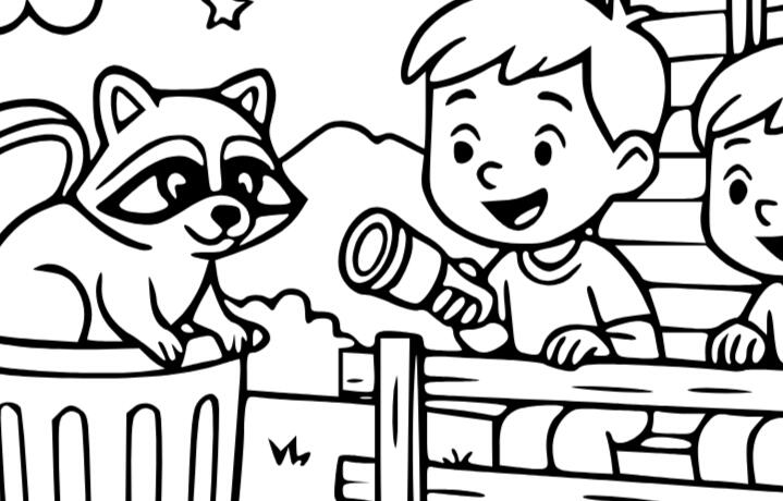 Faucibus nisl tincidunt